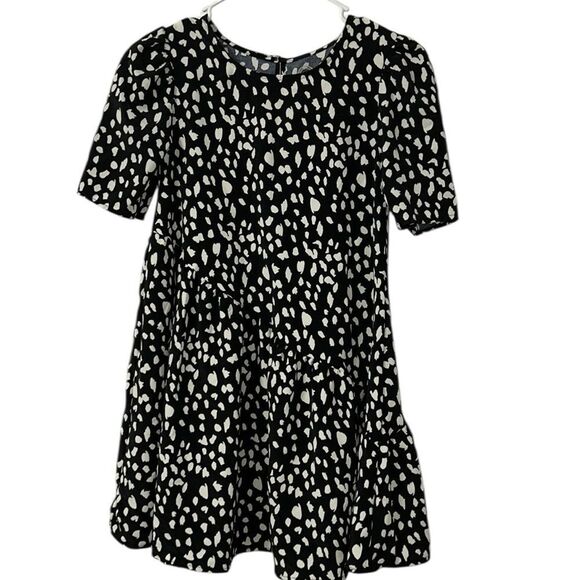 Wild Fable Girls Dress Bundle(Size 7/8 M) - Picture 4 of 7